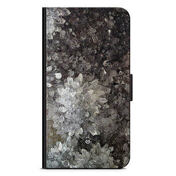 Samsung Galaxy S23 Ultra Wallet Case - Calcite