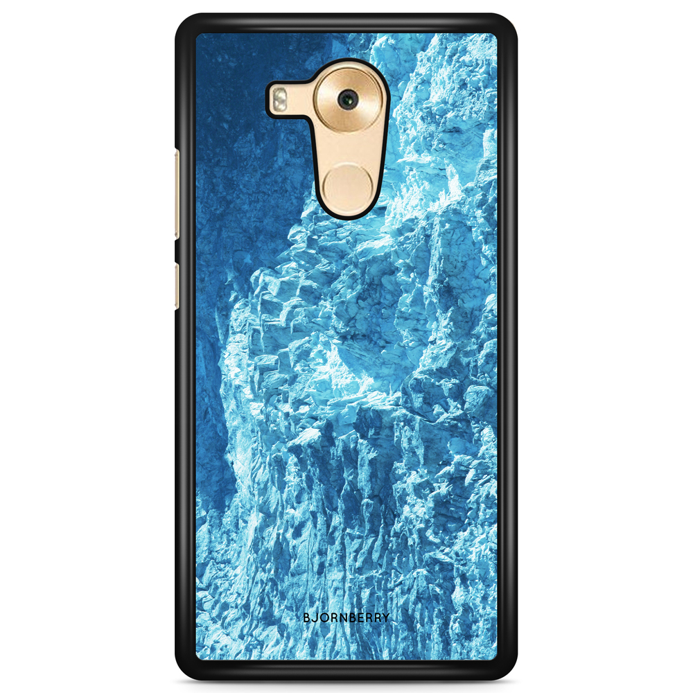 Huawei Mate 8 Case - Glacier
