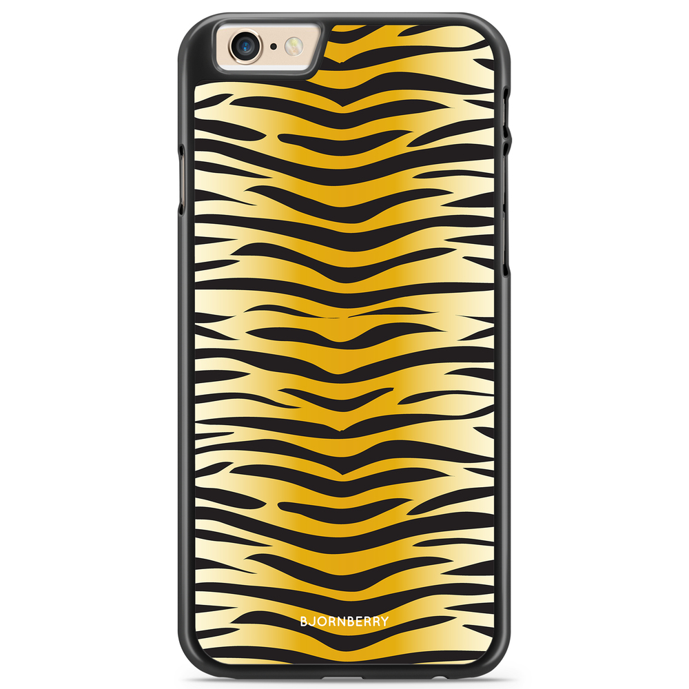 iPhone 6/6s Case - Tiger