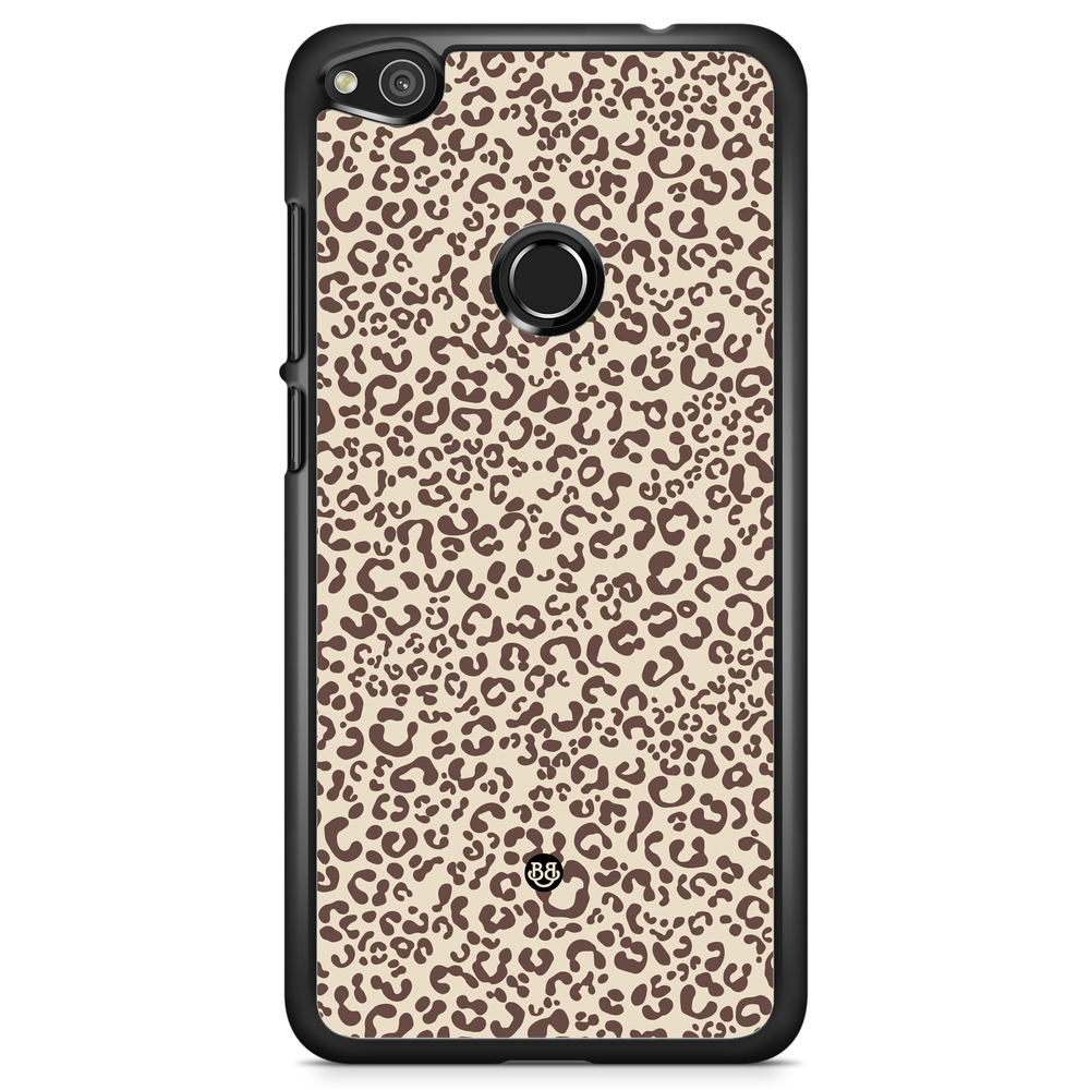 Huawei Honor 8 Lite Case - WILD AUTUMN - Wild Spots
