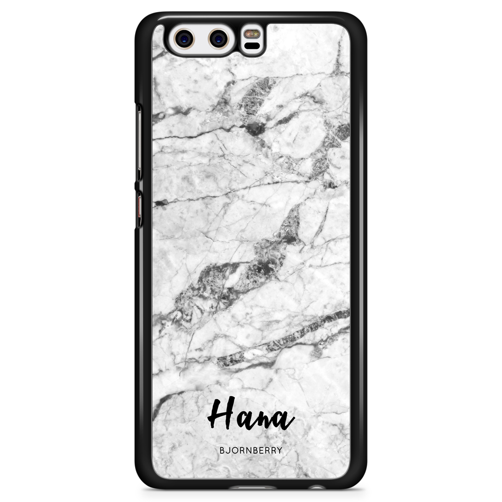 Huawei P10 Case - Hana