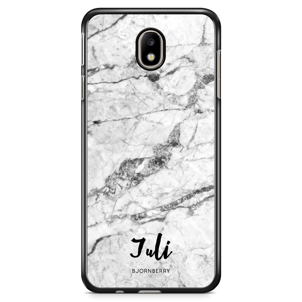 Samsung Galaxy J3 (2017) Case - Juli