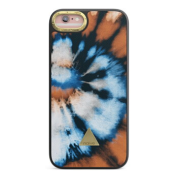 Naive iPhone 6/6s Skal - Boho Dream