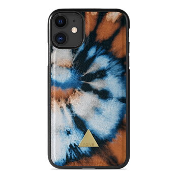 Naive iPhone 11 Skal - Boho Dream