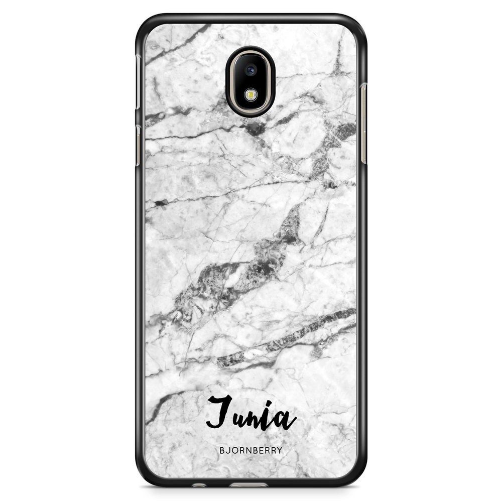Samsung Galaxy J3 (2017) Case - Junia
