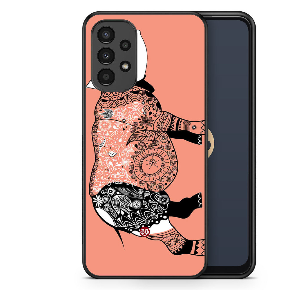 Samsung Galaxy A13 Case - Rhino