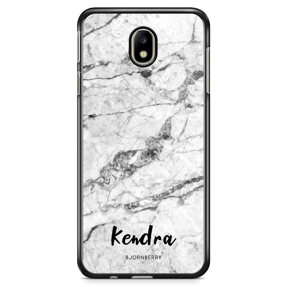 Samsung Galaxy J3 (2017) Case - Kendra