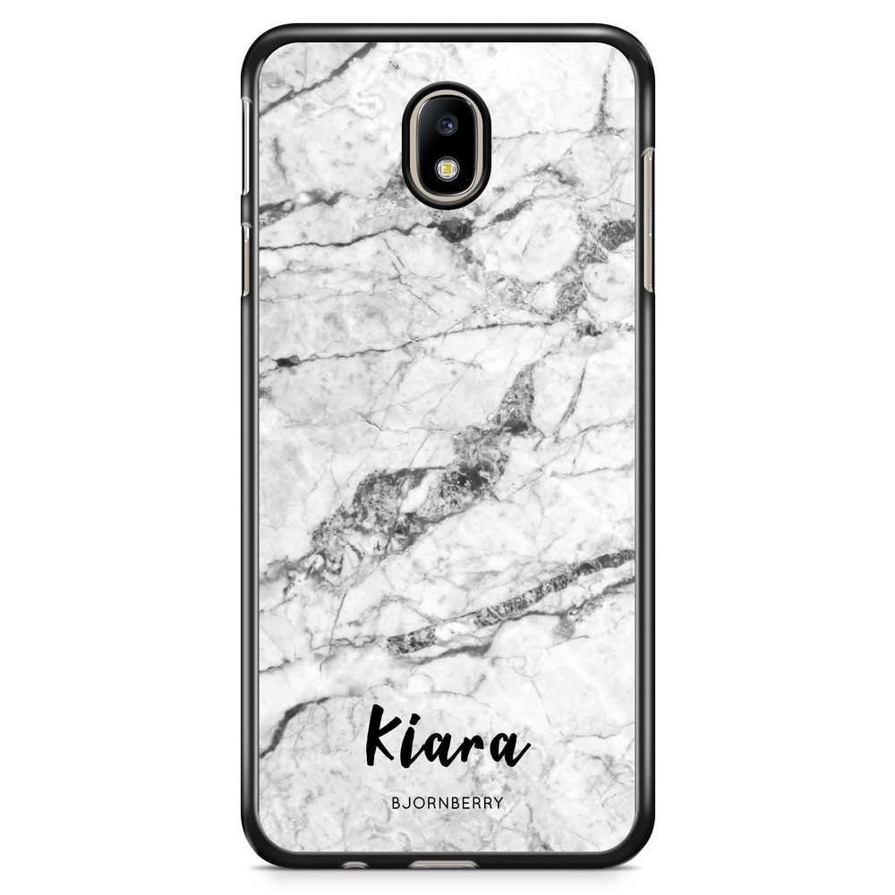 Samsung Galaxy J3 (2017) Case - Kiara