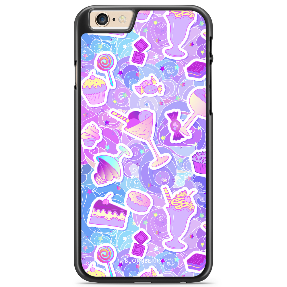 iPhone 6/6s Case - Candy