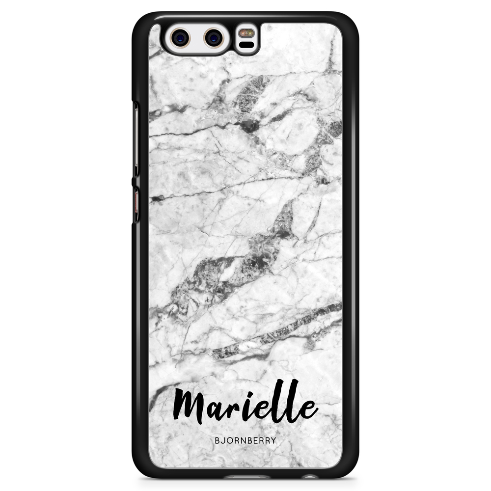 Huawei P10 Case - Marielle