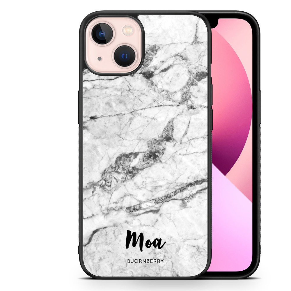 iPhone 13 Case - Moa