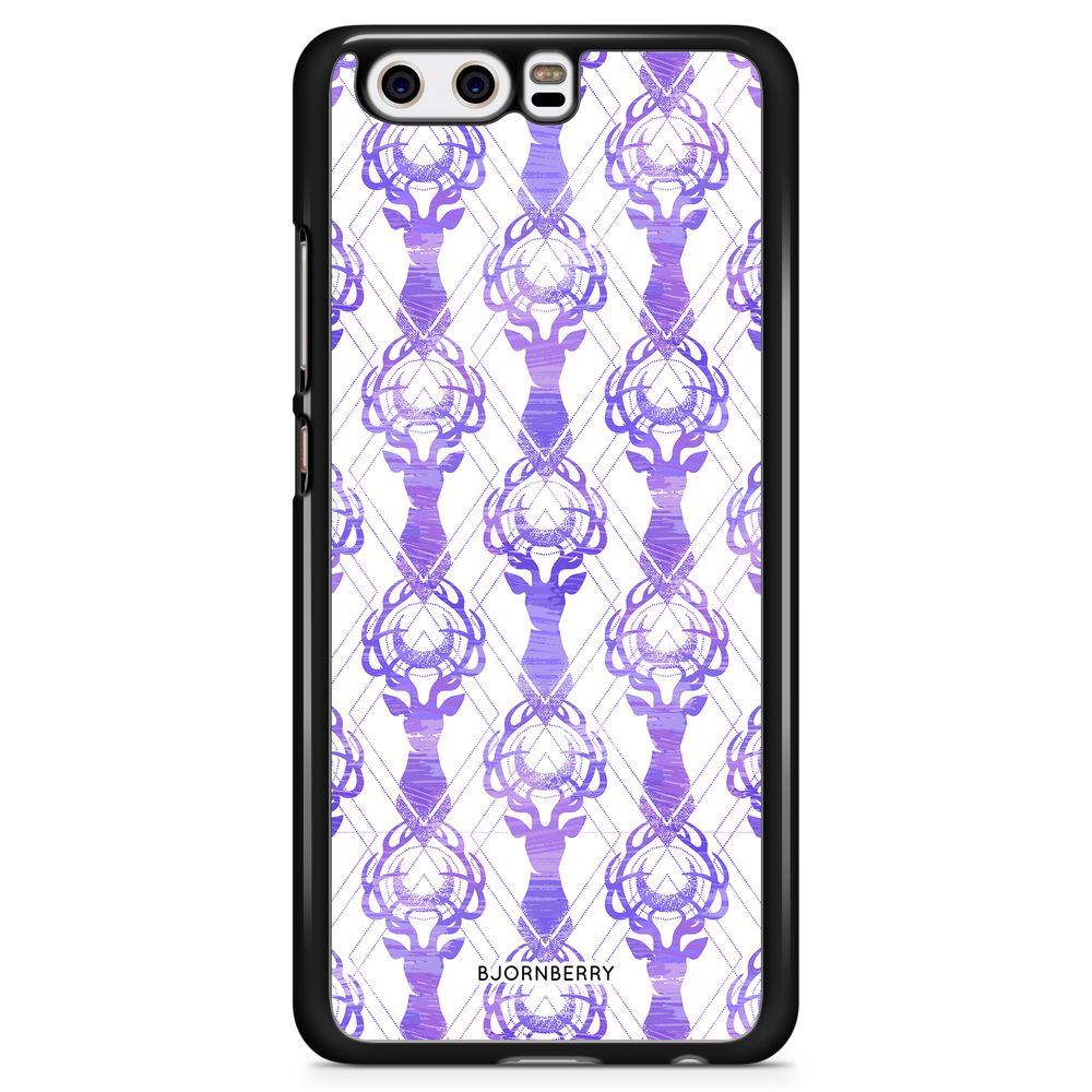 Huawei P10 Case - Deer