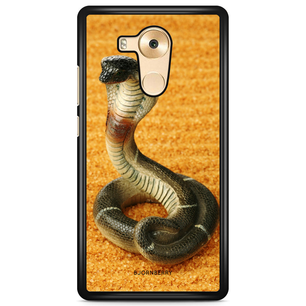 Huawei Mate 9 Pro Case - Cobra