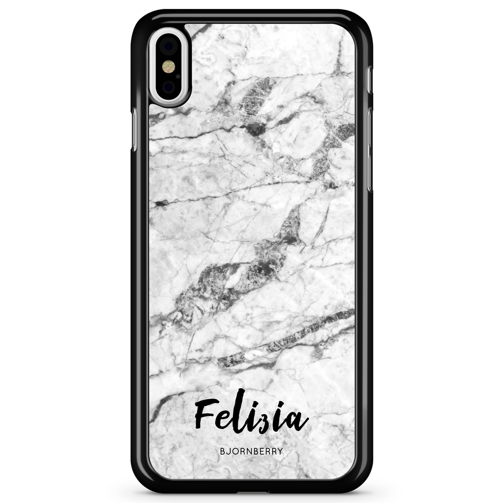 iPhone X / XS Case - Felizia