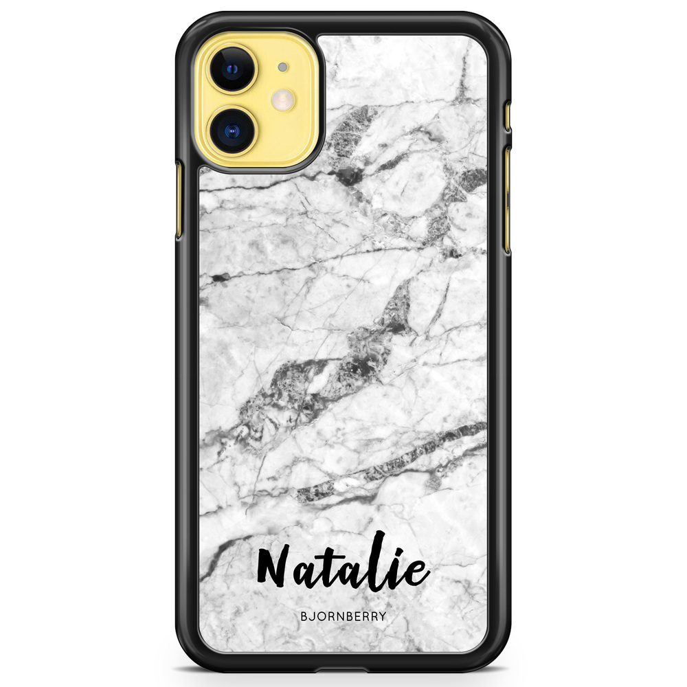 iPhone 11 Case - Natalie