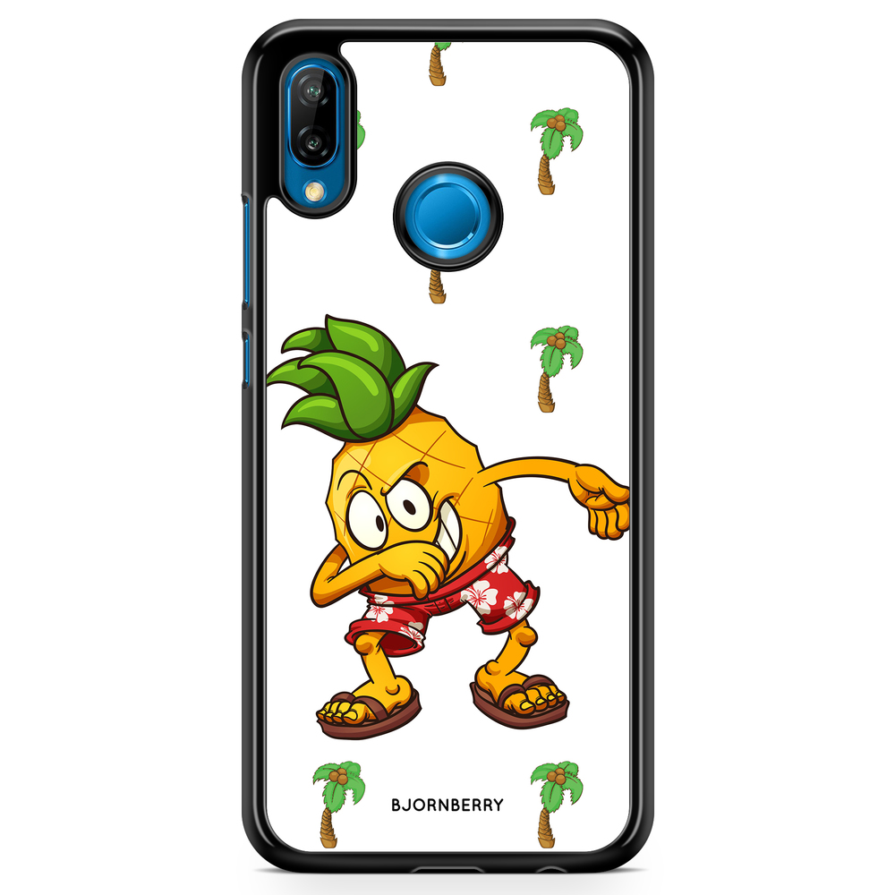 Huawei P20 Lite Case - Dabbing