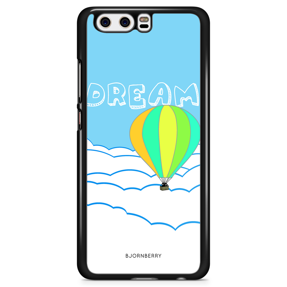 Huawei P10 Case - Dream