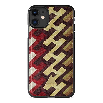 Naive iPhone 11 Skal - 70s