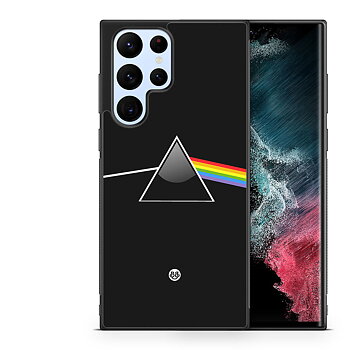 Samsung Galaxy S22 Ultra 5G Case - Prism