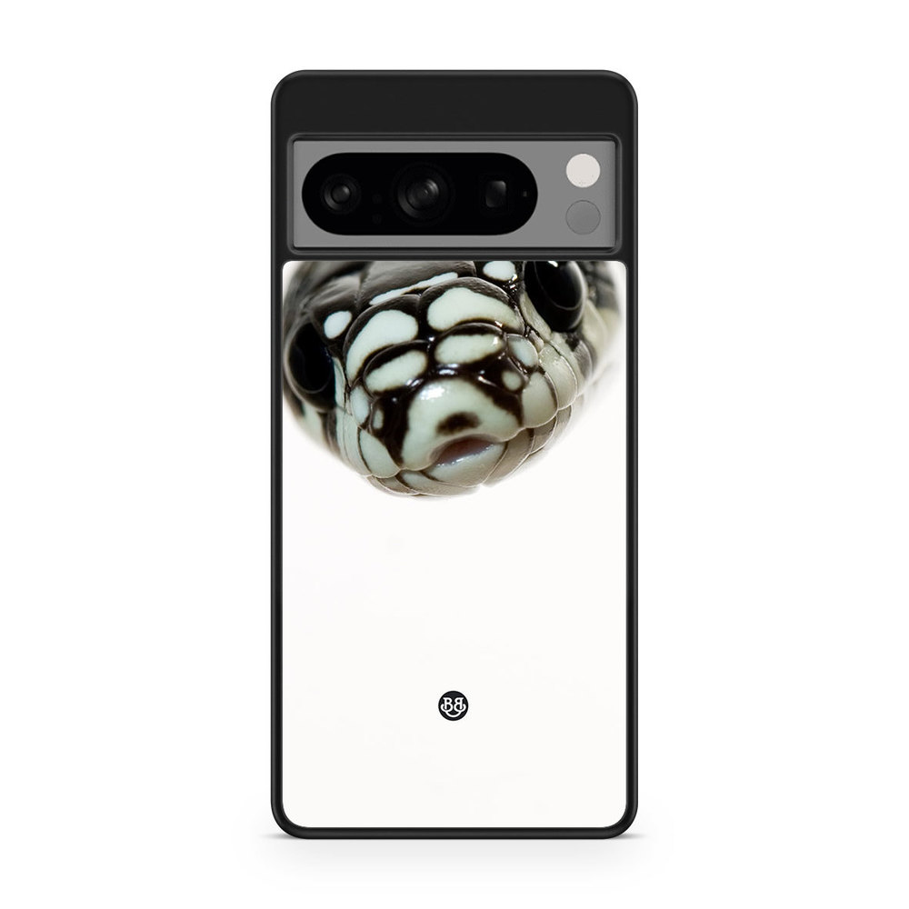 Google Pixel 8 Pro Skal - Orm
