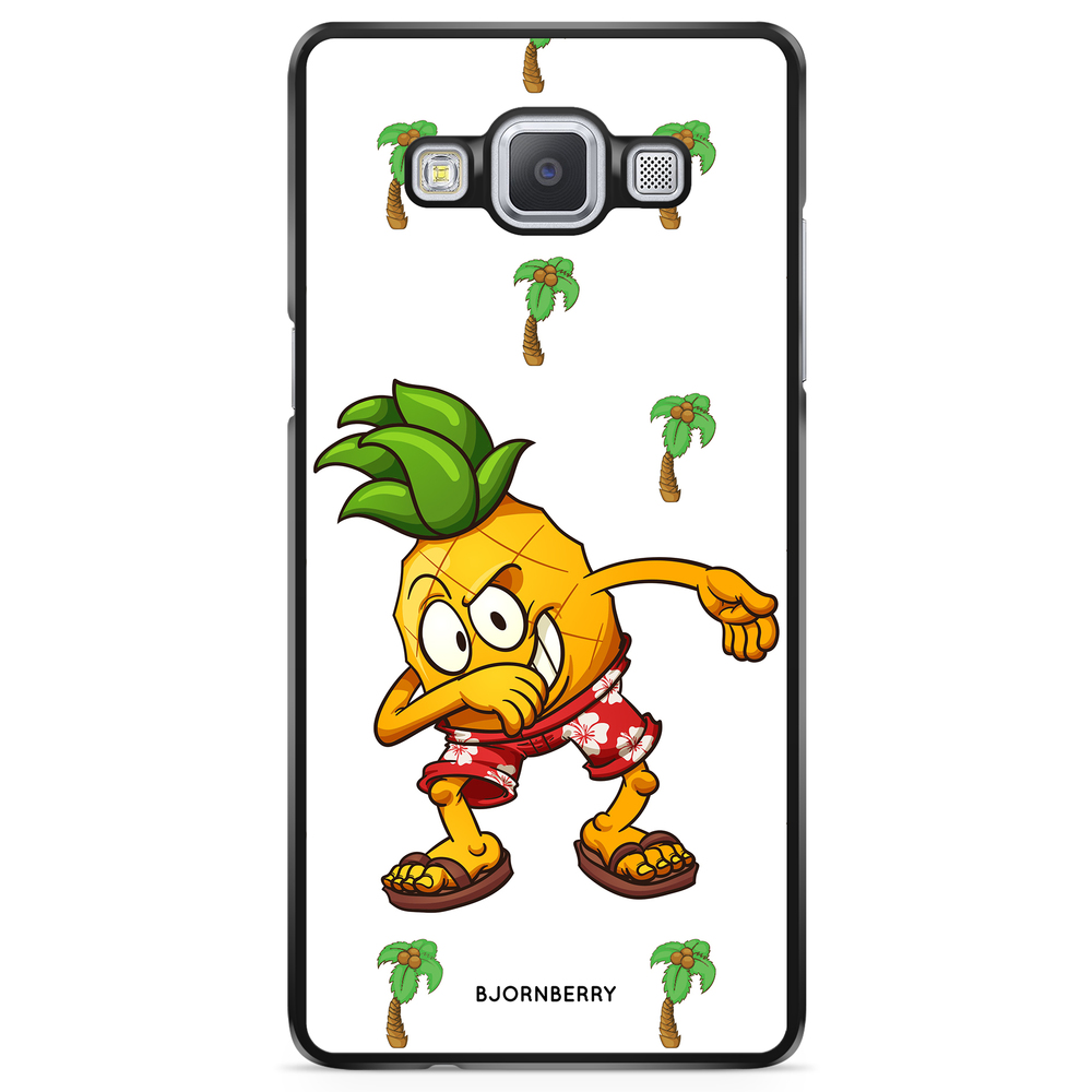 Samsung Galaxy A5 (2015) Case - Dabbing