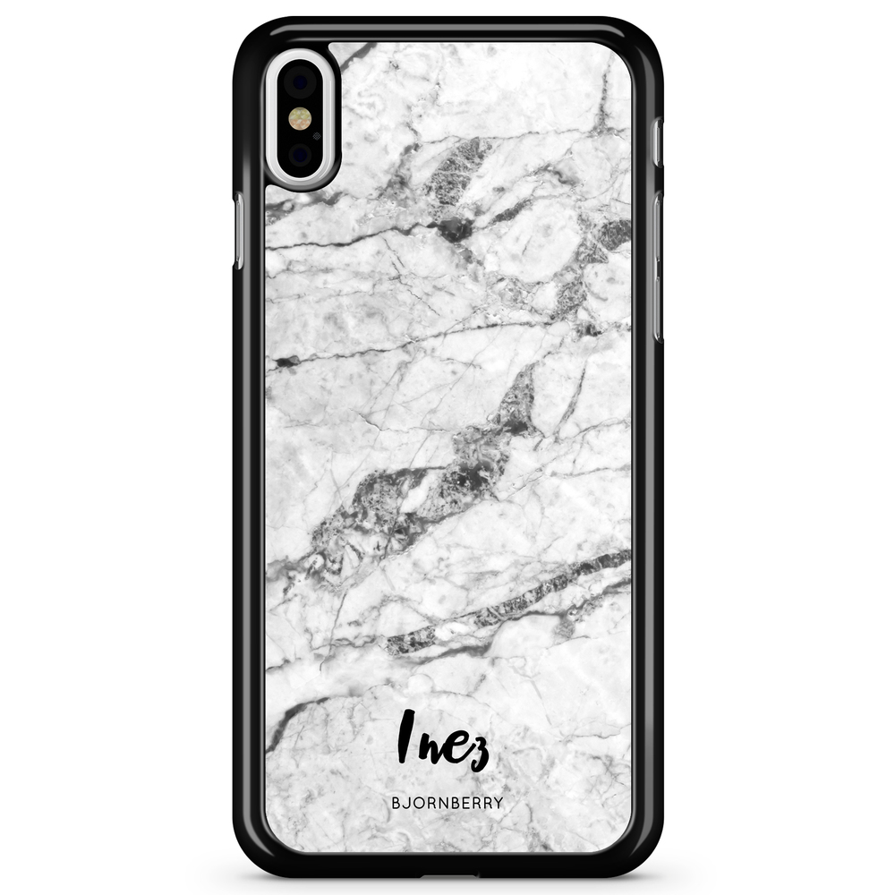 iPhone X / XS Case - Inez