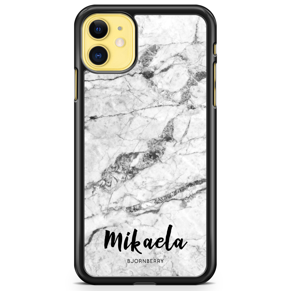 iPhone 11 Case - Mikaela