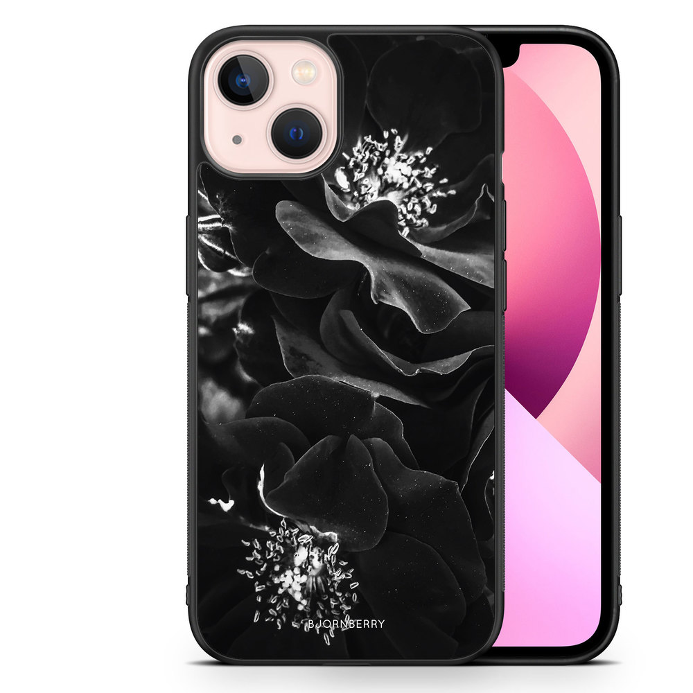 iPhone 13 Case - Flowers in Bloom