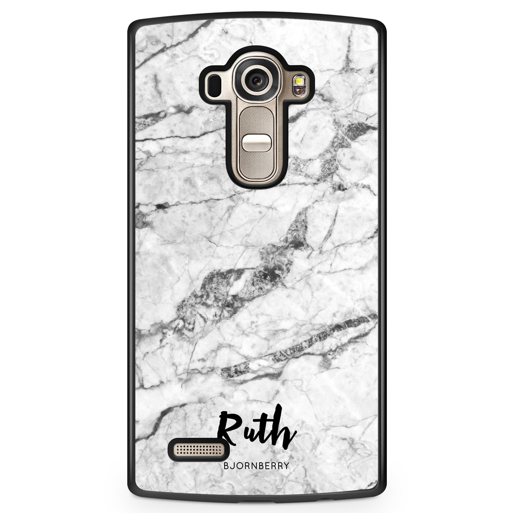 LG G4 Case - Ruth