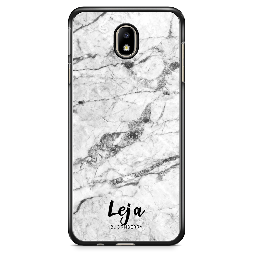 Samsung Galaxy J3 (2017) Case - Leja