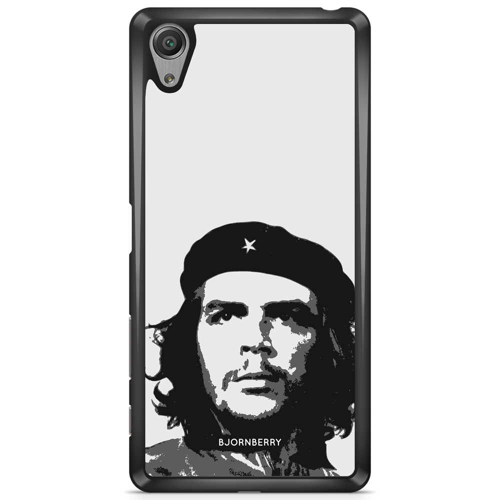 Sony Xperia XA1 Case - Che