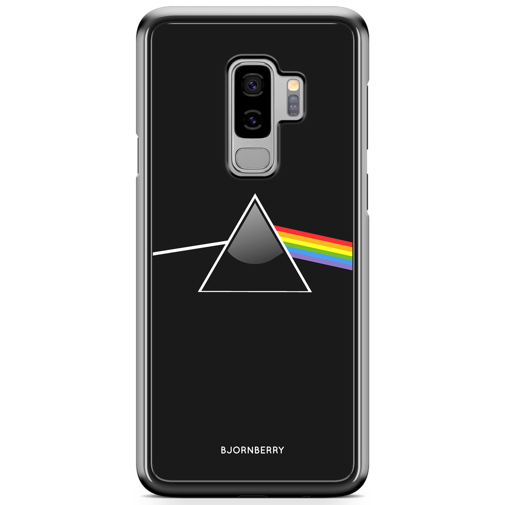 Samsung Galaxy S9 Plus Case - Prism