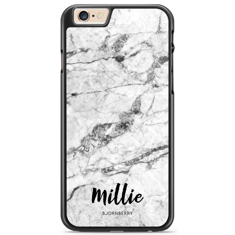 iPhone 6/6s Case - Millie