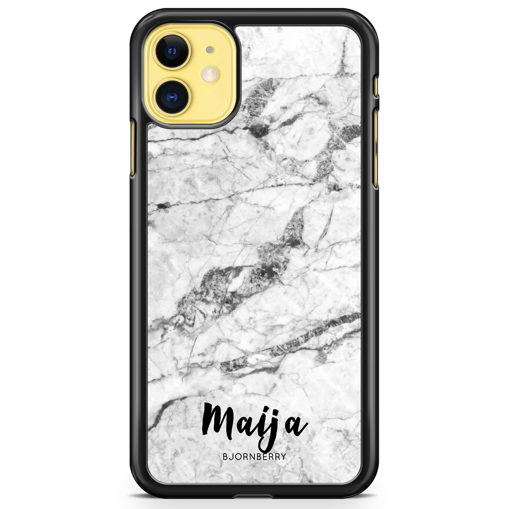 iPhone 11 Case - Maija