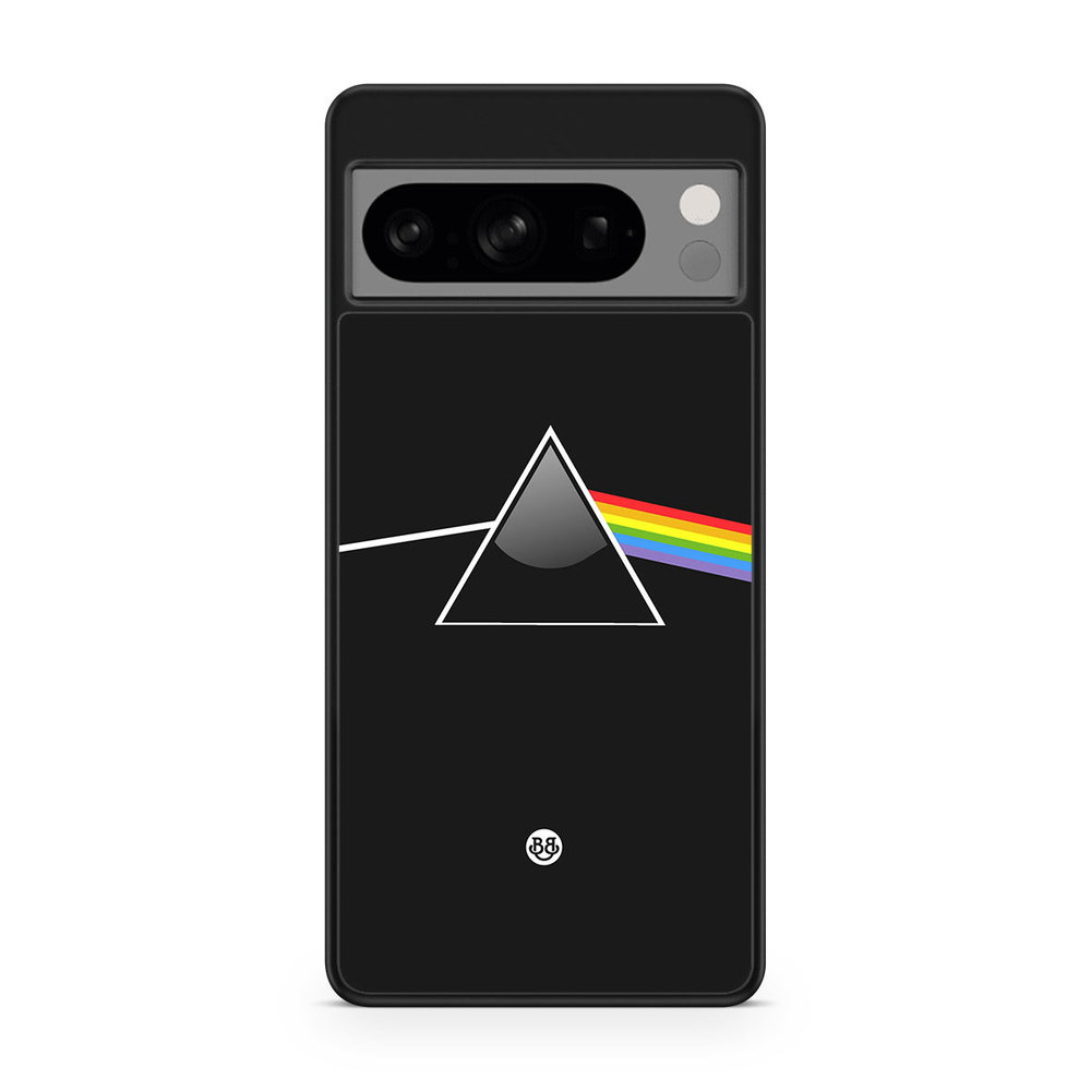 Google Pixel 8 Pro Case - Prism