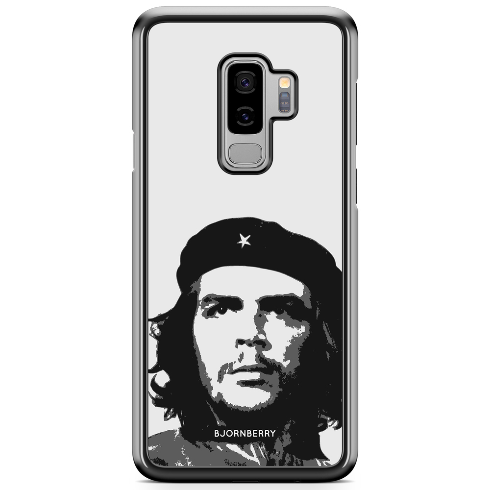 Samsung Galaxy S9 Plus Case - Che