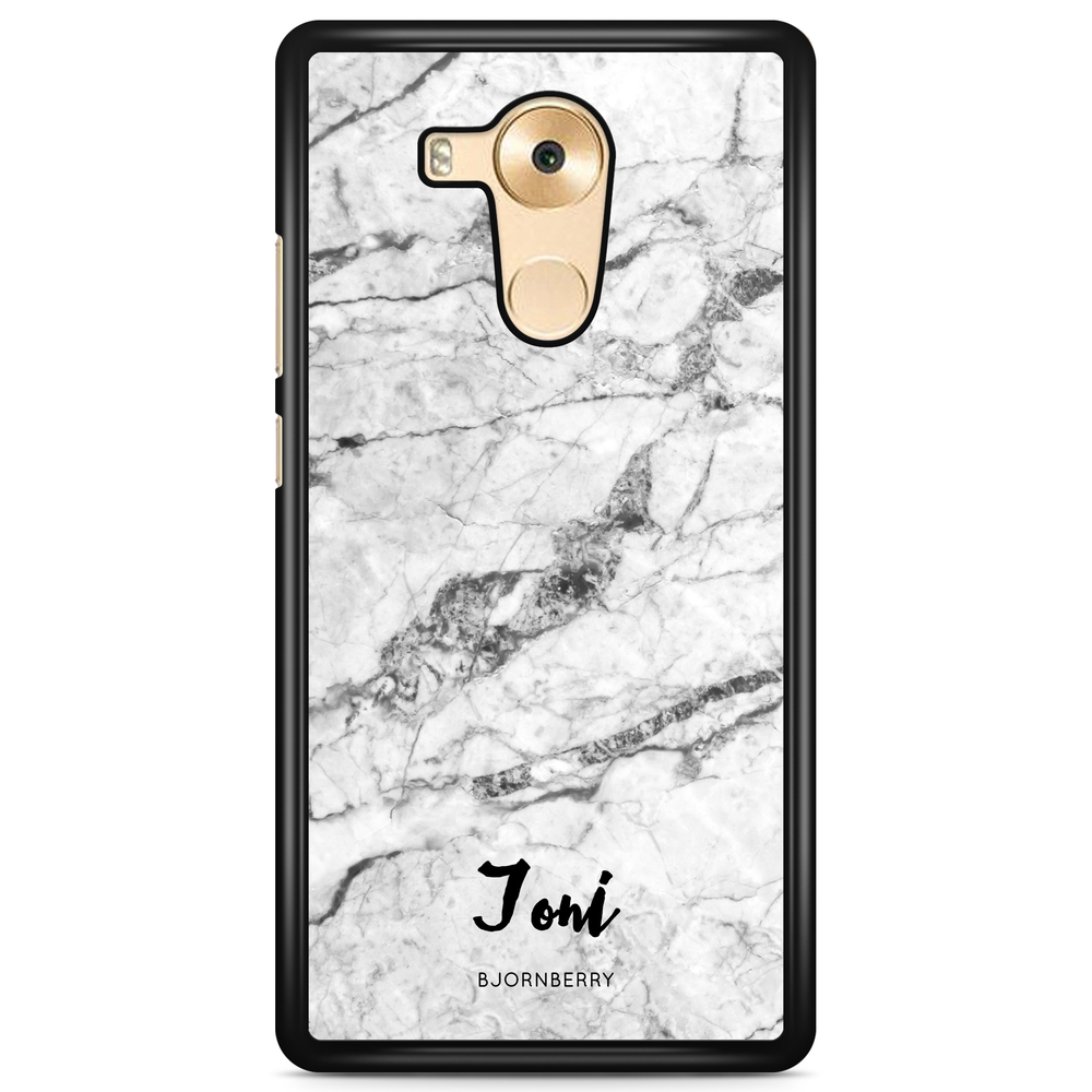 Huawei Mate 9 Pro Case - Joni