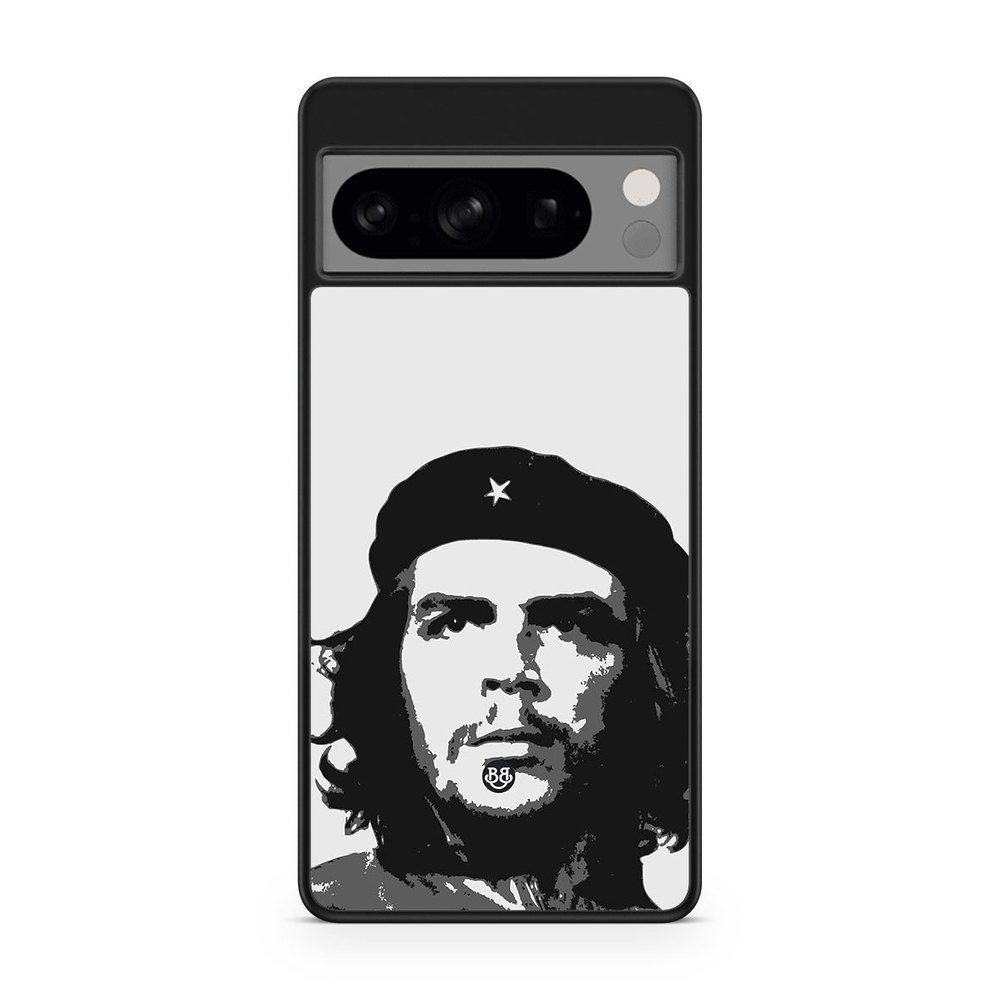 Google Pixel 8 Pro Case - Che