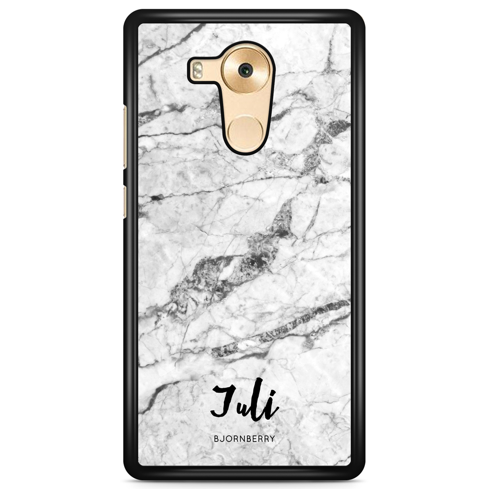 Huawei Mate 9 Pro Case - Juli
