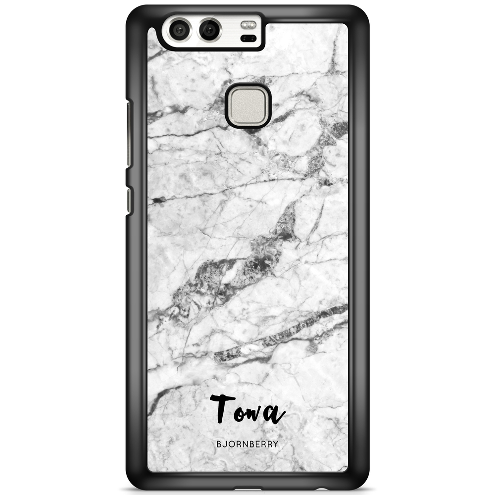 Huawei P9 Case - Towa