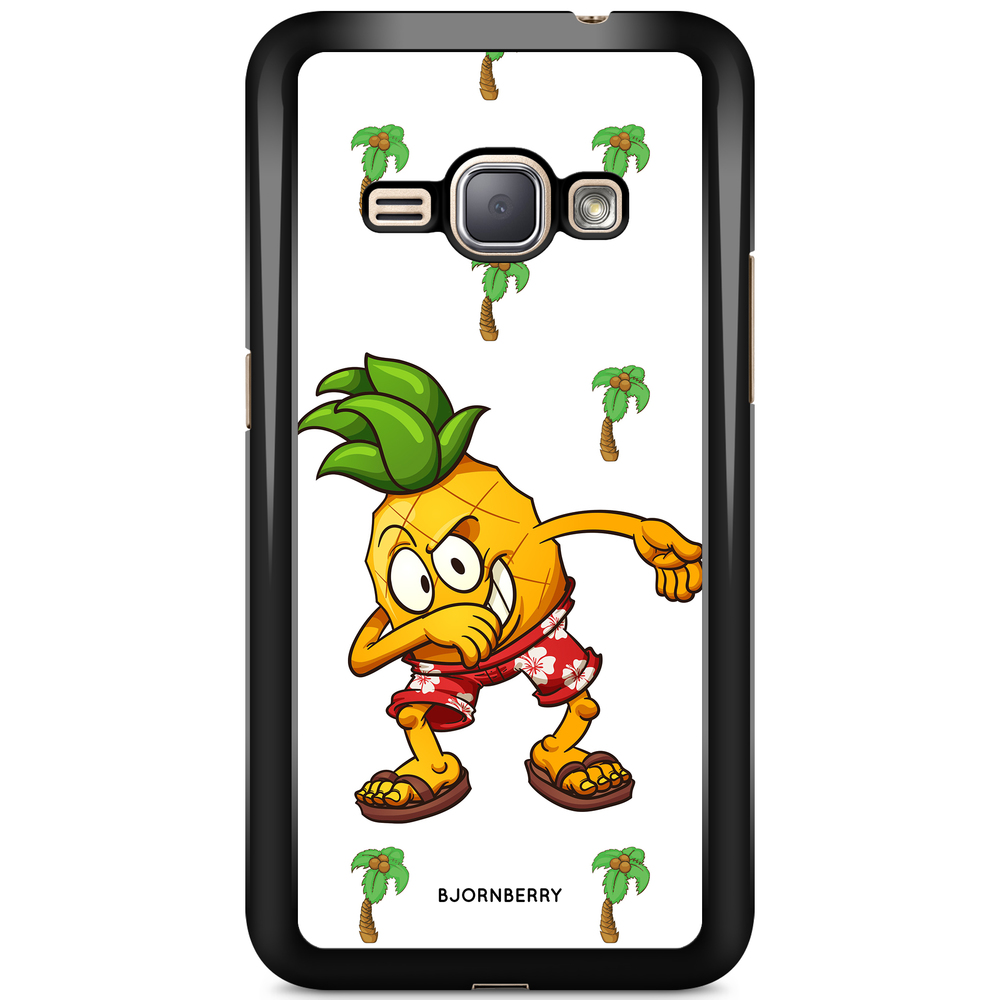 Samsung Galaxy J1 (2016) Case - Dabbing