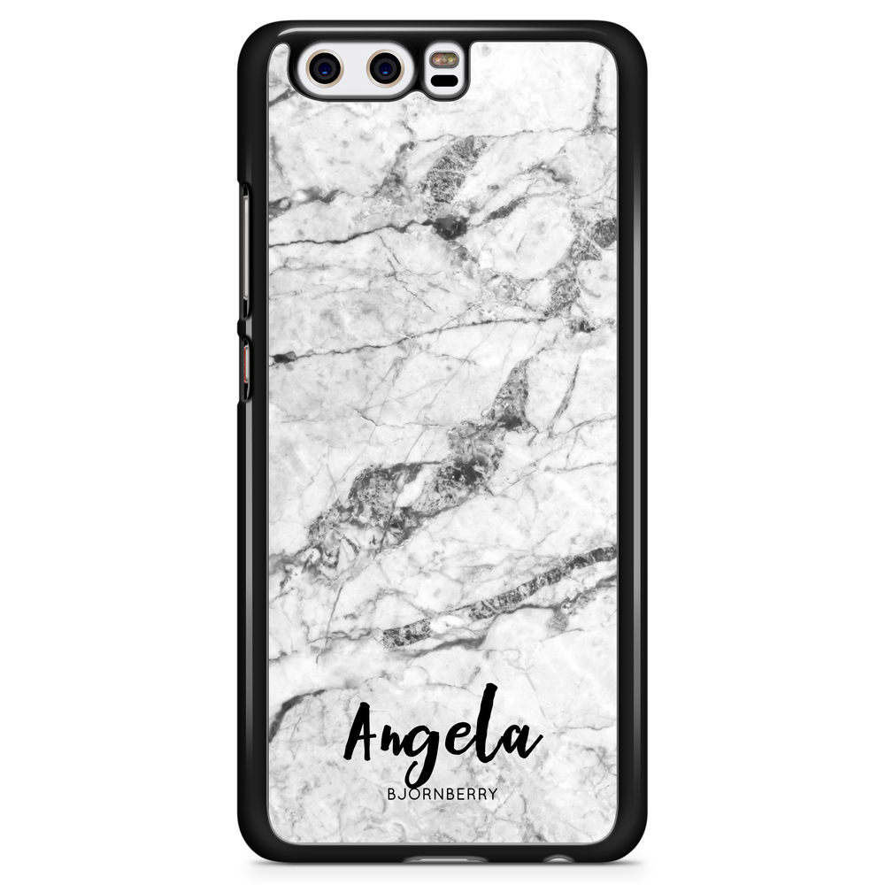Huawei P10 Case - Angela