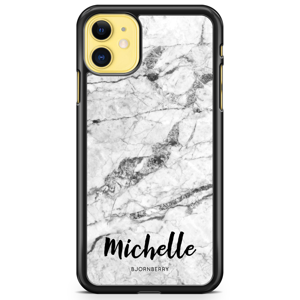 iPhone 11 Case - Michelle