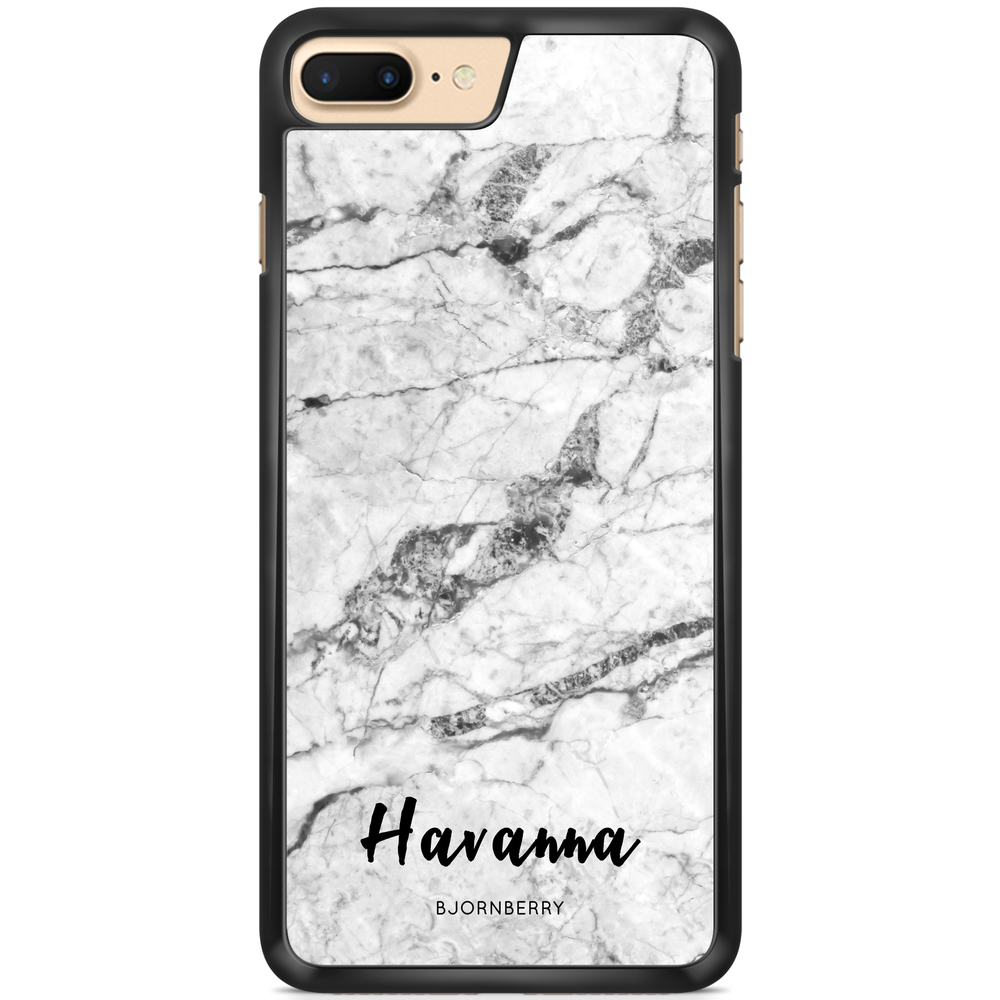 iPhone 7 Plus Case - Havanna