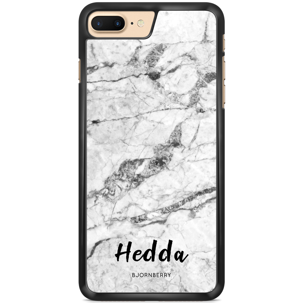 iPhone 7 Plus Case - Hedda