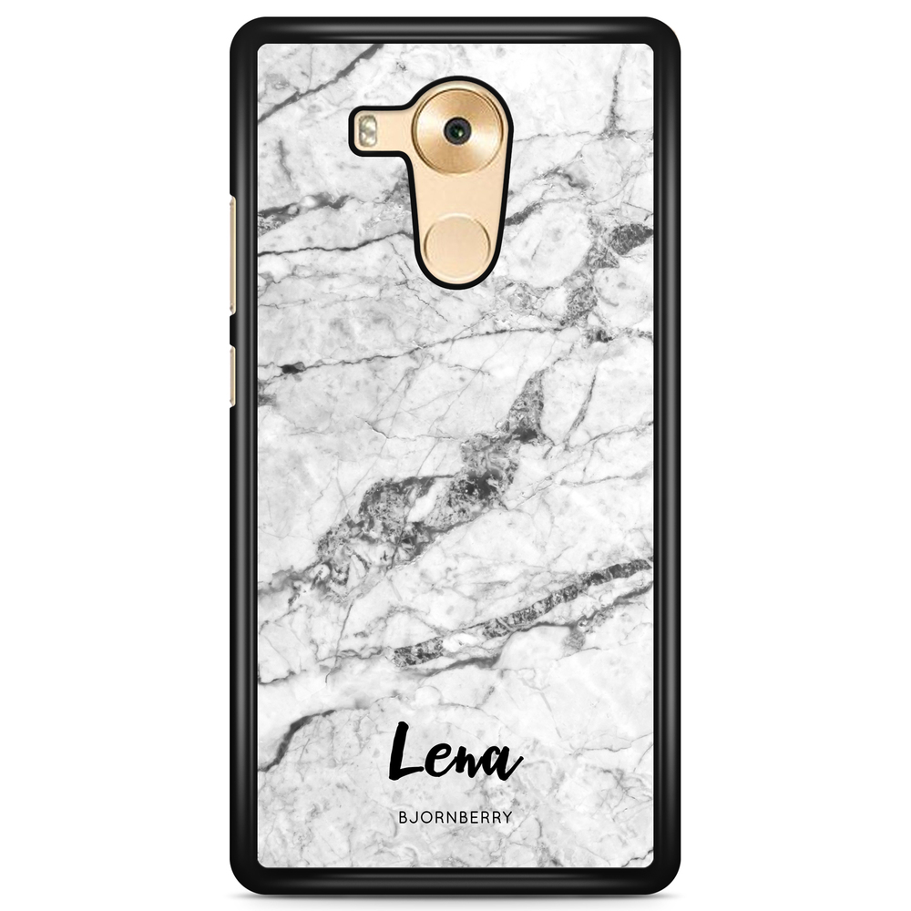 Huawei Mate 9 Pro Case - Lena