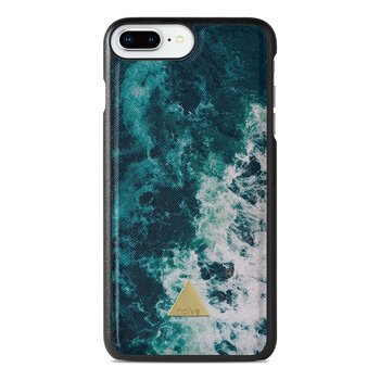 Naive iPhone 7 Plus Skal - Waves