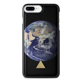 Naive iPhone 7 Plus Skal - Earth