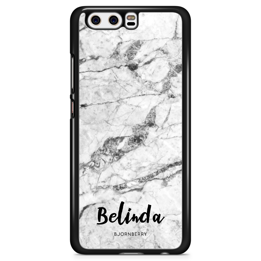 Huawei P10 Case - Belinda