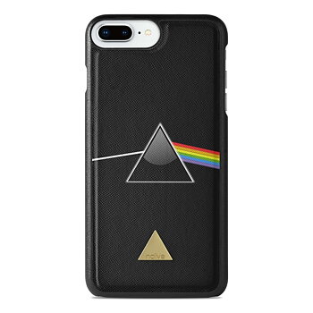 Naive iPhone 7 Plus Skal - Prism